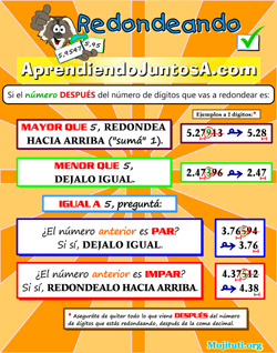 Hac clic aqu para conseguir el Pster