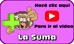 Hac clic aqu para ir al video de La Suma