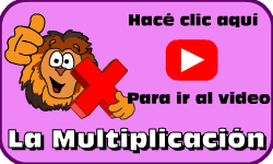 Hac clic aqu para ir al video de La Multiplicacin