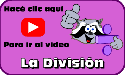 Hac clic aqu para ir al video de La Divisin