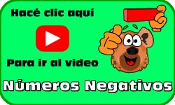 Hac clic aqu para ir al video de Negative Numbers