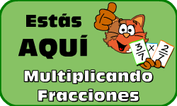 Hac clic aqu para ir al video de Multiplicando Fracciones